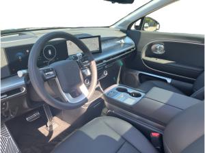 Hyundai IONIQ 9 7-Sitzer 428PS UNIQ PERFORMANCE PANORAMA-GLASDACH