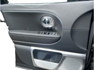 Hyundai IONIQ 9 7-Sitzer 428PS UNIQ PERFORMANCE PANORAMA-GLASDACH