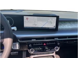 Hyundai IONIQ 9 7-Sitzer 428PS UNIQ PERFORMANCE PANORAMA-GLASDACH