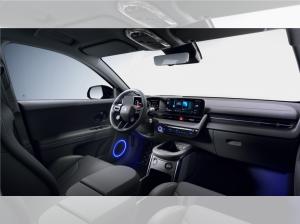 Hyundai IONIQ 5 N 🔥 Matrix-LED 🔥 MY26 🔥 21-Zoll Head-up-Display