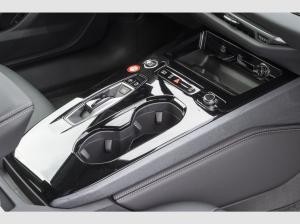 Audi A5 Avant TFSI S-tronic