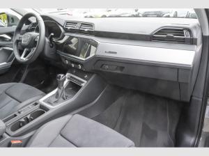 Audi Q3 Sportback 35 TFSI S line