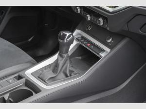 Audi Q3 Sportback 35 TFSI S line