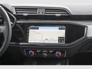 Audi Q3 Sportback 35 TFSI S line