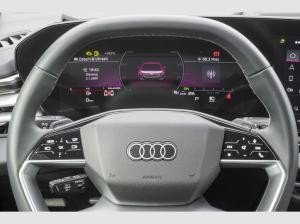 Audi A5 Avant TFSI S-tronic