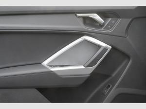 Audi Q3 Sportback 35 TFSI S line