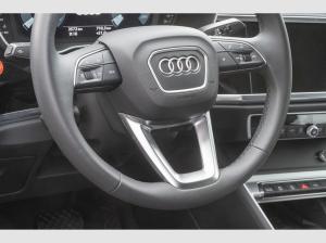 Audi Q3 Sportback 35 TFSI S line