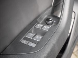 Audi A6 Avant advanced 40 TDI