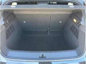 Renault Megane TECHNO EV60 220hp