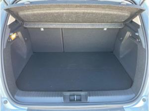 Renault Captur TECHNO Plug-in Hybrid