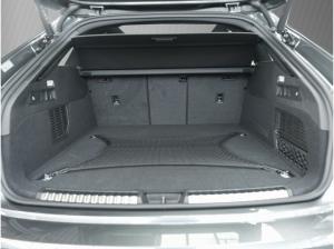 Audi A5 Avant e-hybrid quattro S-Line