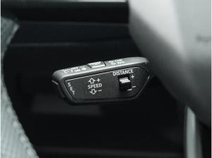 Audi A5 Avant e-hybrid quattro S-Line