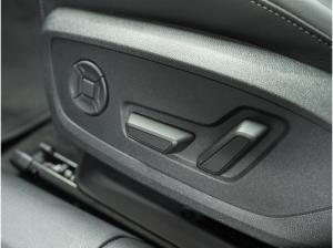 Audi A5 Avant e-hybrid quattro S-Line
