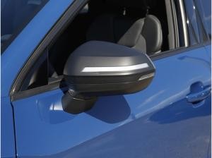 Audi SQ2 2.0 TFSI Matrix Kamera ACC SONOS Virtual+