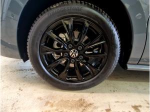 Volkswagen Multivan Edition 2,0l TDI *Pano* *7-Sitzer* lang sofort verfügbar