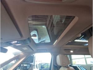 Volkswagen Multivan Edition 2,0l TDI *Pano* *7-Sitzer* lang sofort verfügbar