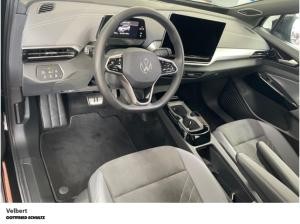 Volkswagen ID.4 Pro 210 kW 💥mit Infotainment-Paket 💥 NAVI  AHK  KAMERA  LED  PDC  SHZ