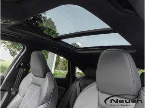 Audi Q5 Sportback e-hybrid quattro S line*TechPro*Versteuerung 0,5%*