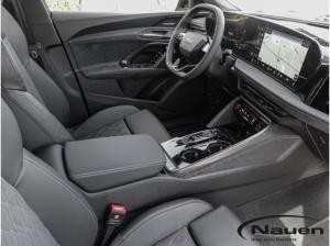 Audi Q5 Sportback e-hybrid quattro S line*TechPro*Versteuerung 0,5%*