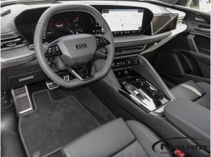 Audi Q5 Sportback e-hybrid quattro S line*TechPro*Versteuerung 0,5%*