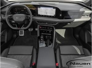Audi Q5 Sportback e-hybrid quattro S line*TechPro*Versteuerung 0,5%*