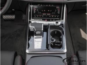 Audi Q7 TFSI e quattro S line business *AHK* 0,5%Versteuerung*