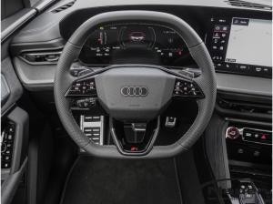 Audi Q5 Sportback e-hybrid quattro S line*TechPro*Versteuerung 0,5%*