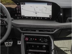 Audi Q5 Sportback e-hybrid quattro S line*TechPro*Versteuerung 0,5%*