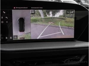 Audi Q5 Sportback e-hybrid quattro S line*TechPro*Versteuerung 0,5%*