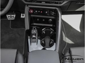Audi Q5 Sportback e-hybrid quattro S line*TechPro*Versteuerung 0,5%*