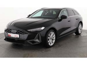 Audi A5 Avant TDI advanced AHK/RFK/LED+/ele.Sitze