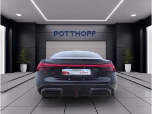 Audi RS e-tron GT PERFORMANCE B&O HuD VIRTUAL NAVI+