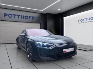 Audi RS e-tron GT PERFORMANCE B&O HuD VIRTUAL NAVI+