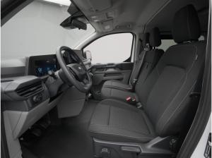 Ford Transit Custom Kombi 320 L1 Trend