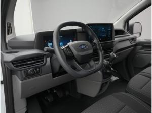 Ford Transit Custom Kombi 320 L1 Trend