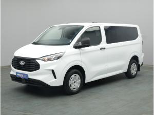 Ford Transit Custom Kombi 320 L1 Trend