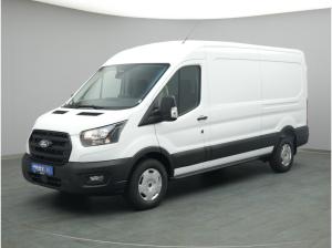 Ford Transit Kasten 350 L3H2 Trend Aut.