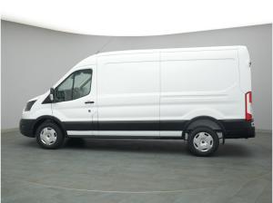 Ford Transit Kasten 350 L3H2 Trend Aut.