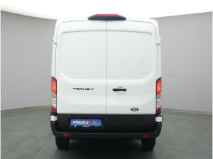 Ford Transit Kasten 350 L3H2 Trend Aut.