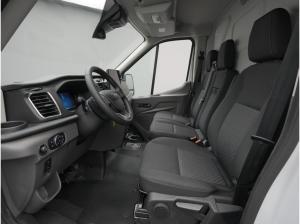 Ford Transit Kasten 350 L3H2 Trend Aut.