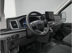 Ford Transit Kasten 350 L3H2 Trend Aut.