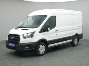 Ford Transit Kasten 310 L2H2 Trend /PDC