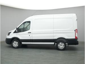 Ford Transit Kasten 310 L2H2 Trend /PDC