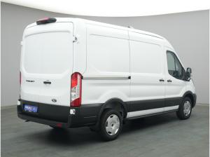 Ford Transit Kasten 310 L2H2 Trend /PDC