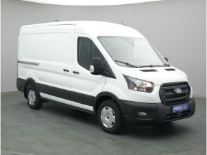 Ford Transit Kasten 310 L2H2 Trend /PDC