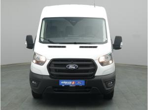 Ford Transit Kasten 310 L2H2 Trend /PDC