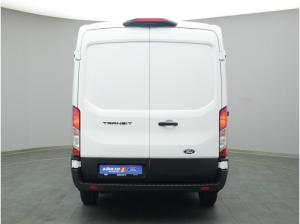 Ford Transit Kasten 310 L2H2 Trend /PDC