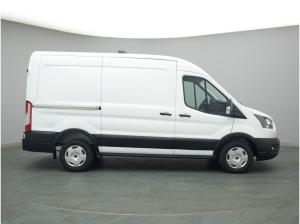 Ford Transit Kasten 310 L2H2 Trend /PDC