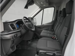 Ford Transit Kasten 310 L2H2 Trend /PDC