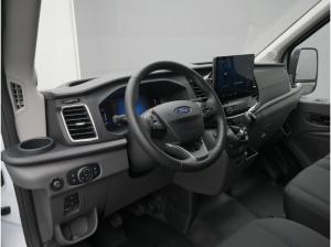 Ford Transit Kasten 310 L2H2 Trend /PDC